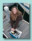 Dock Party-64